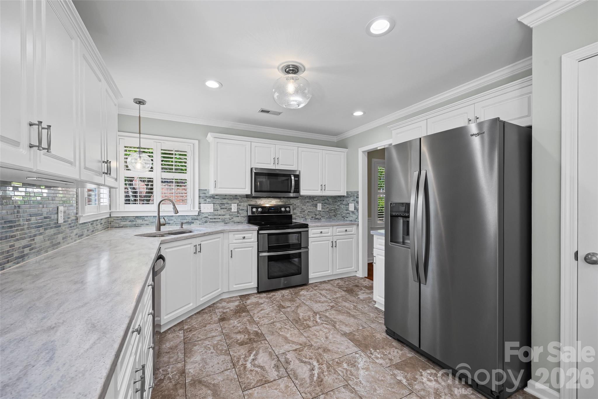 Palmetto Plantation - Residential