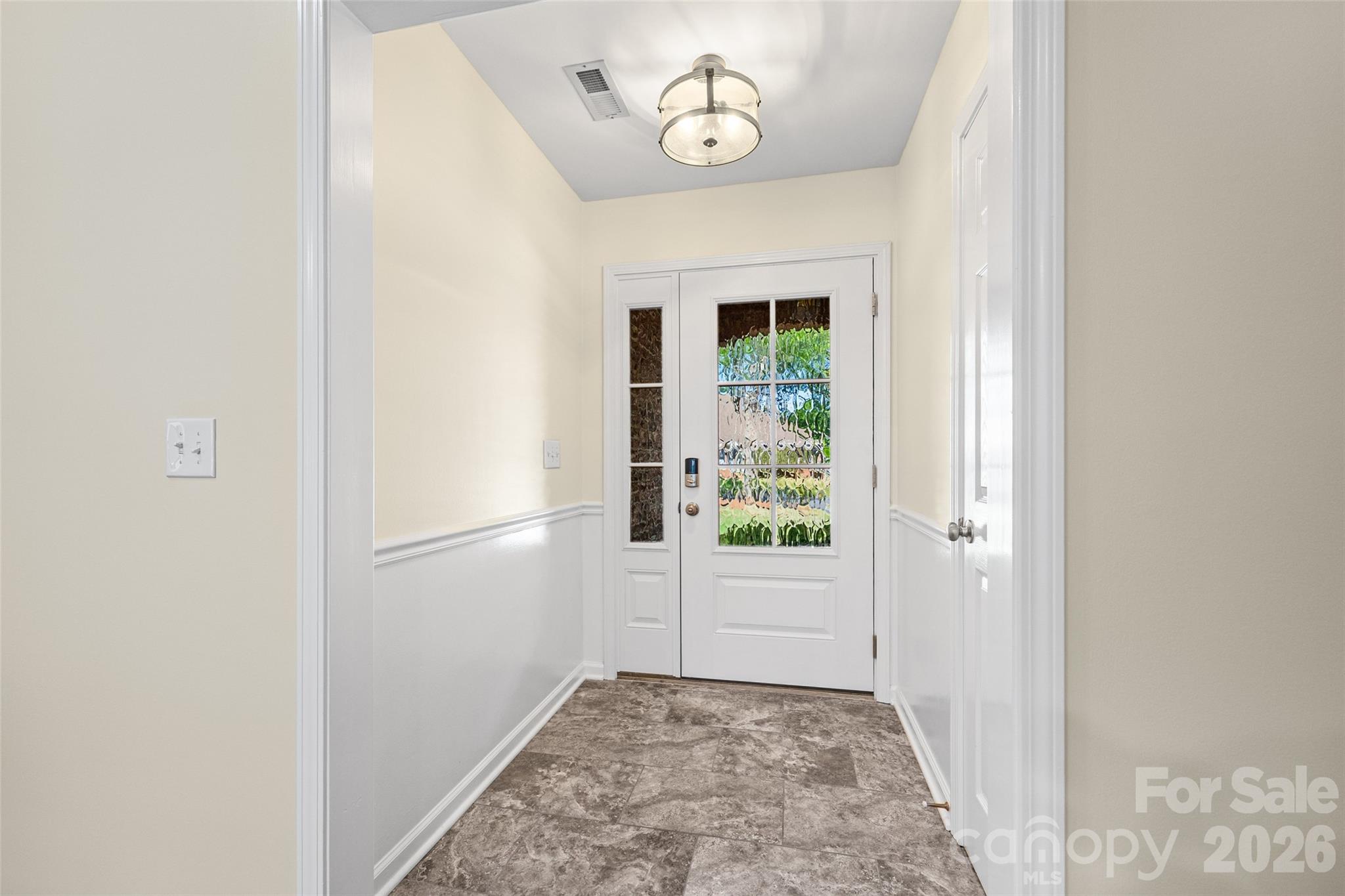 227 Point Wylie Lane