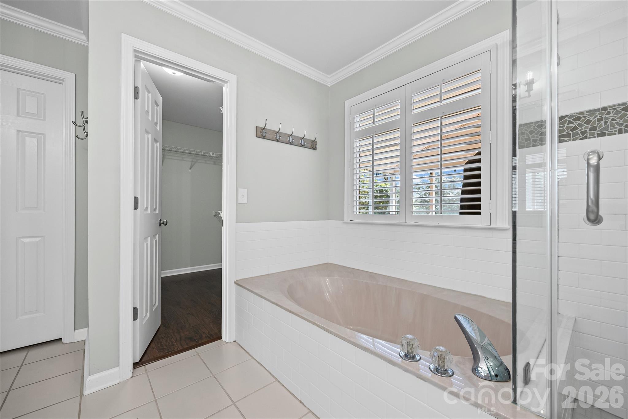 Palmetto Plantation - Residential