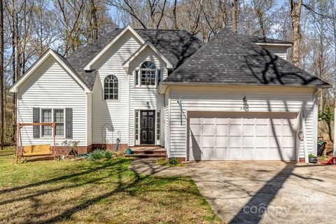 Photo for 2157 Mill House Lane