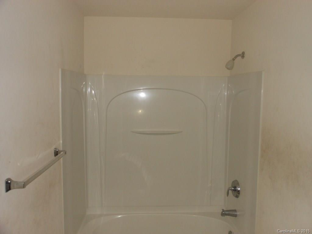 Twin Oaks - Residential