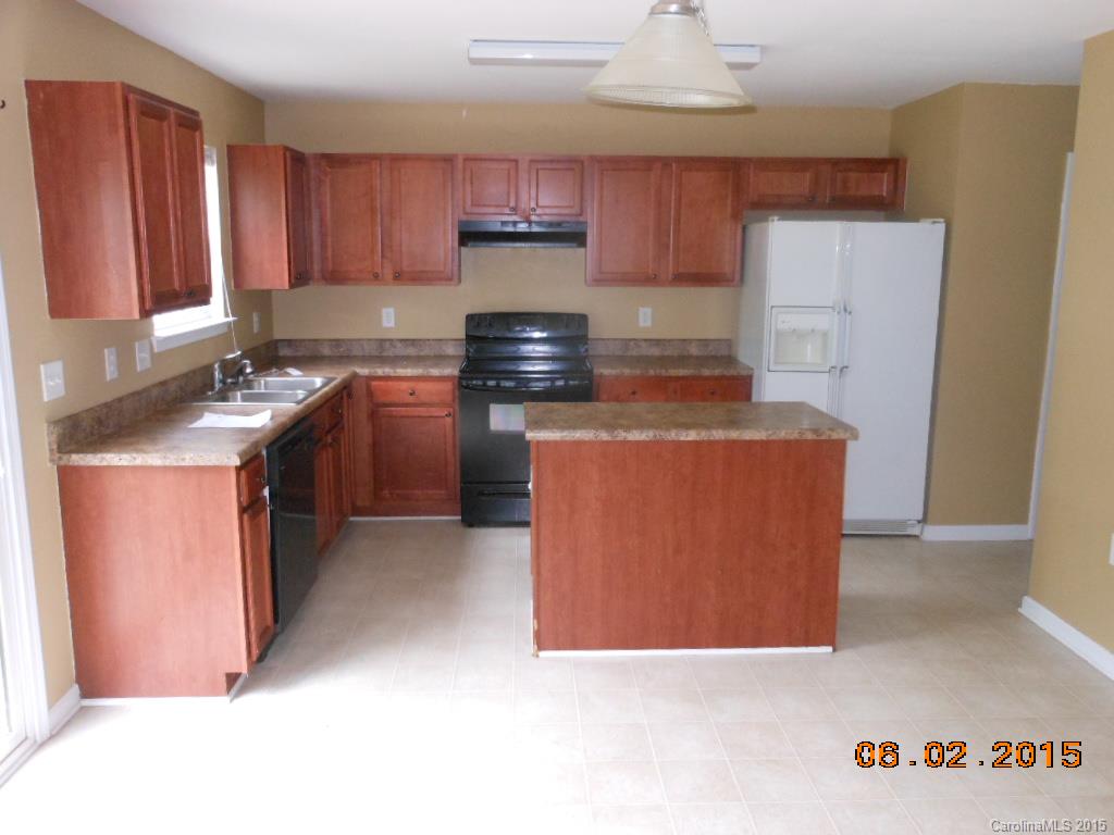 Twin Oaks - Residential