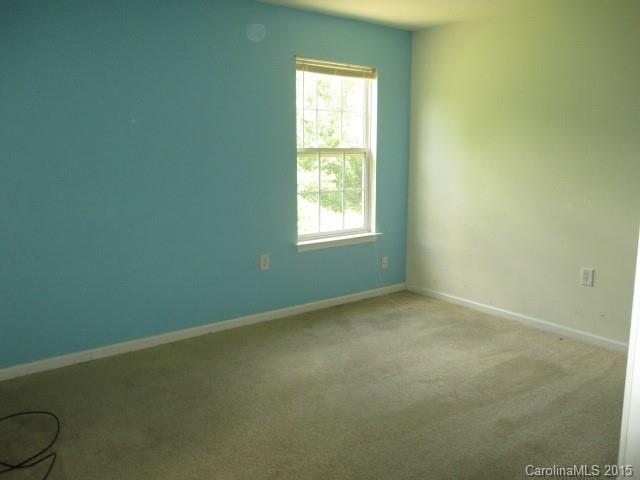 Twin Oaks - Residential