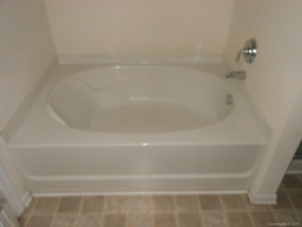 Twin Oaks - Residential