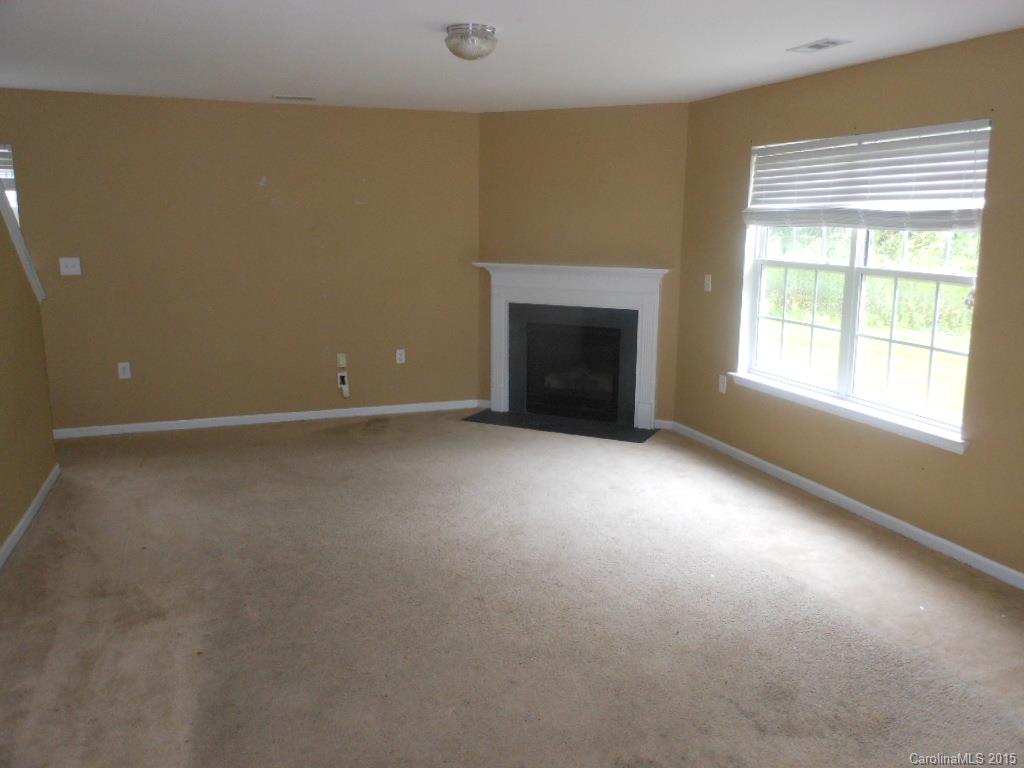 Twin Oaks - Residential