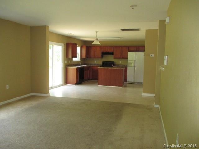 Twin Oaks - Residential