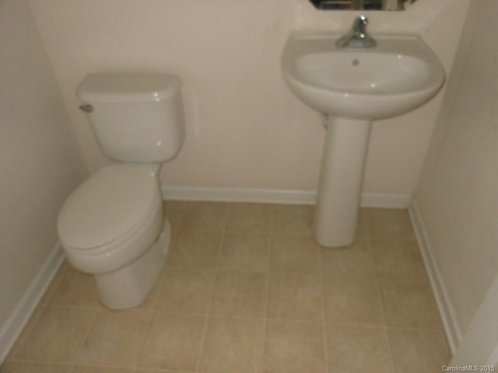 Twin Oaks - Residential