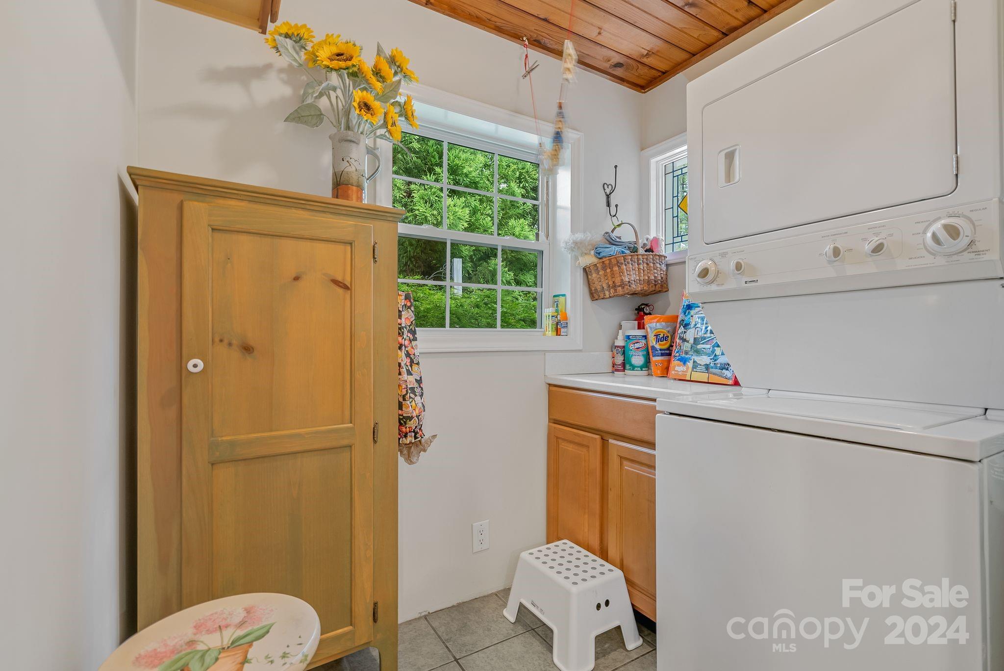 Valley Hill - Residential