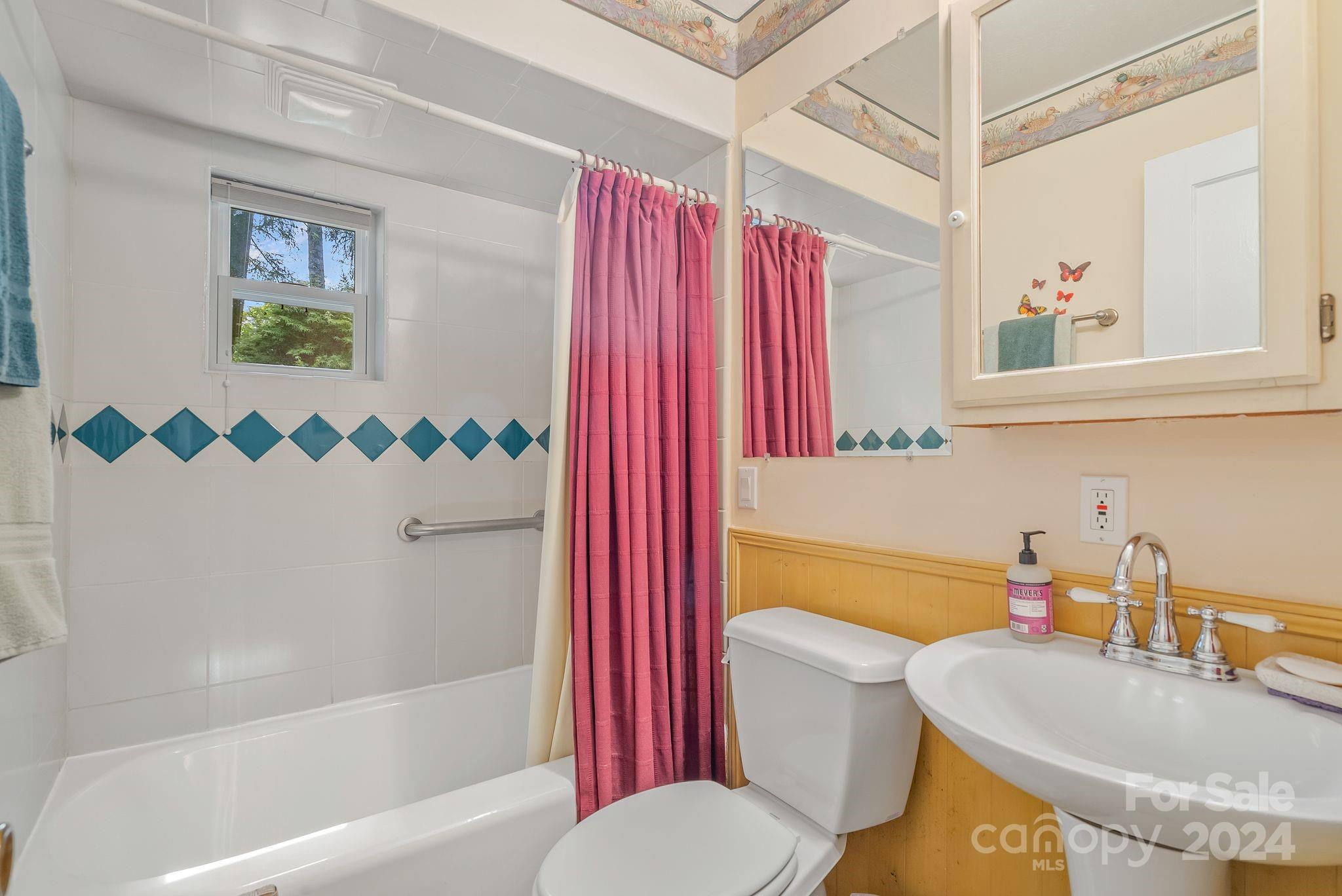 Valley Hill - Residential