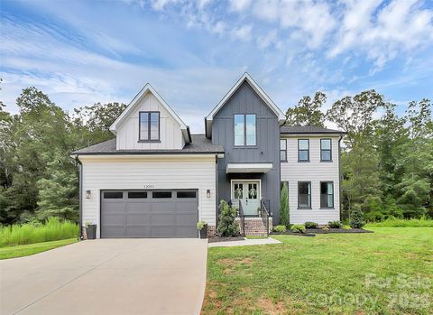 12093 Coyle Road Stanfield NC 28163