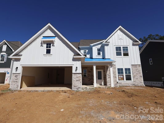 8386 KNOCKANY RD NW, CONCORD, NC 28027 - Image f75b9ecf1ad8f9655dd29798bb8ce04f/21940672