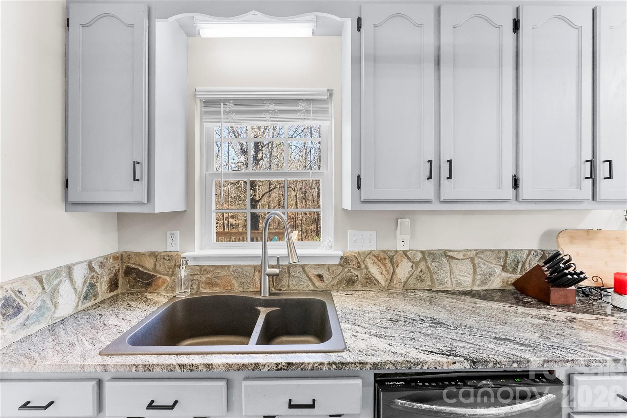 Terrace Estates - Residential