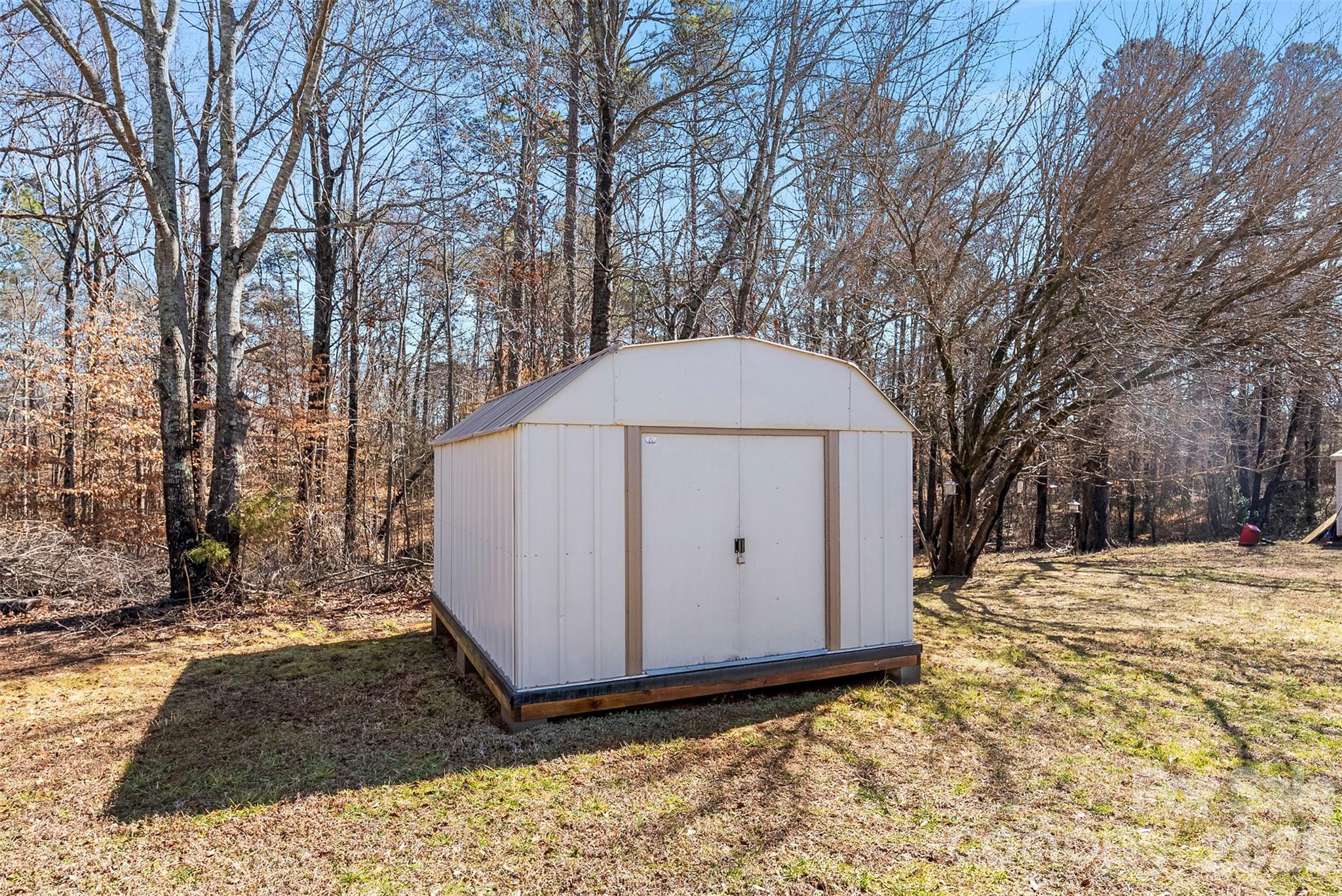 Terrace Estates - Residential