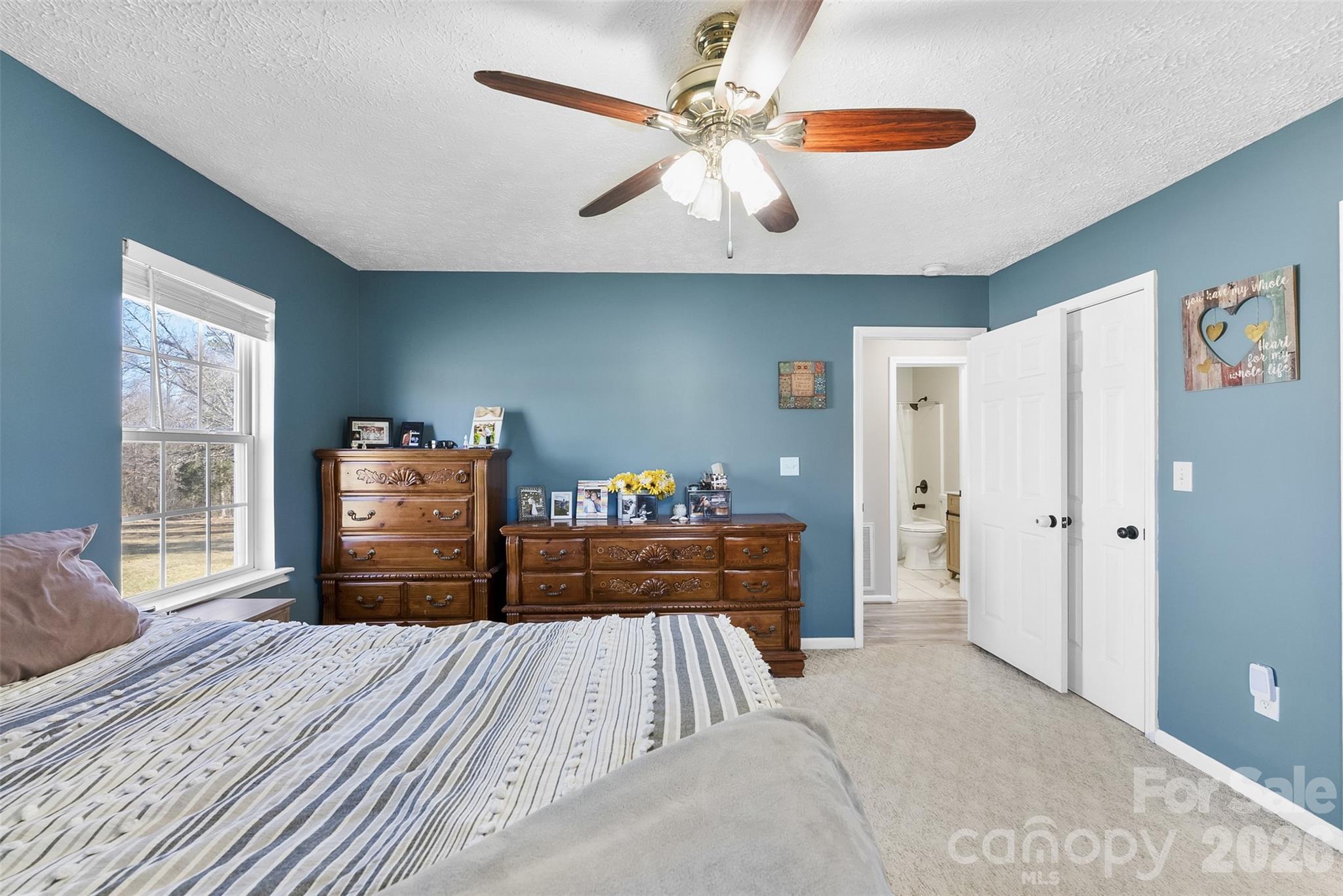 Terrace Estates - Residential