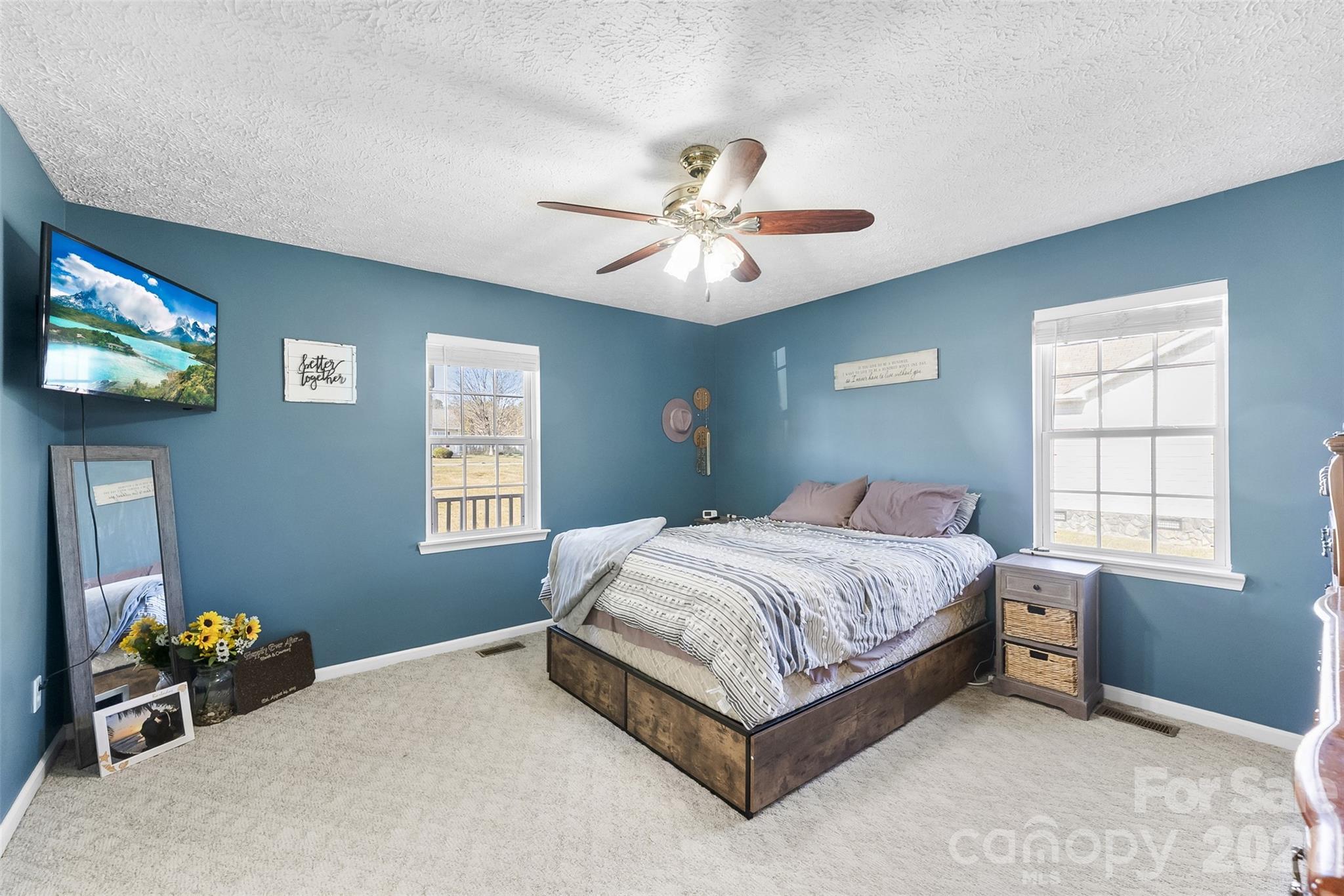 Terrace Estates - Residential