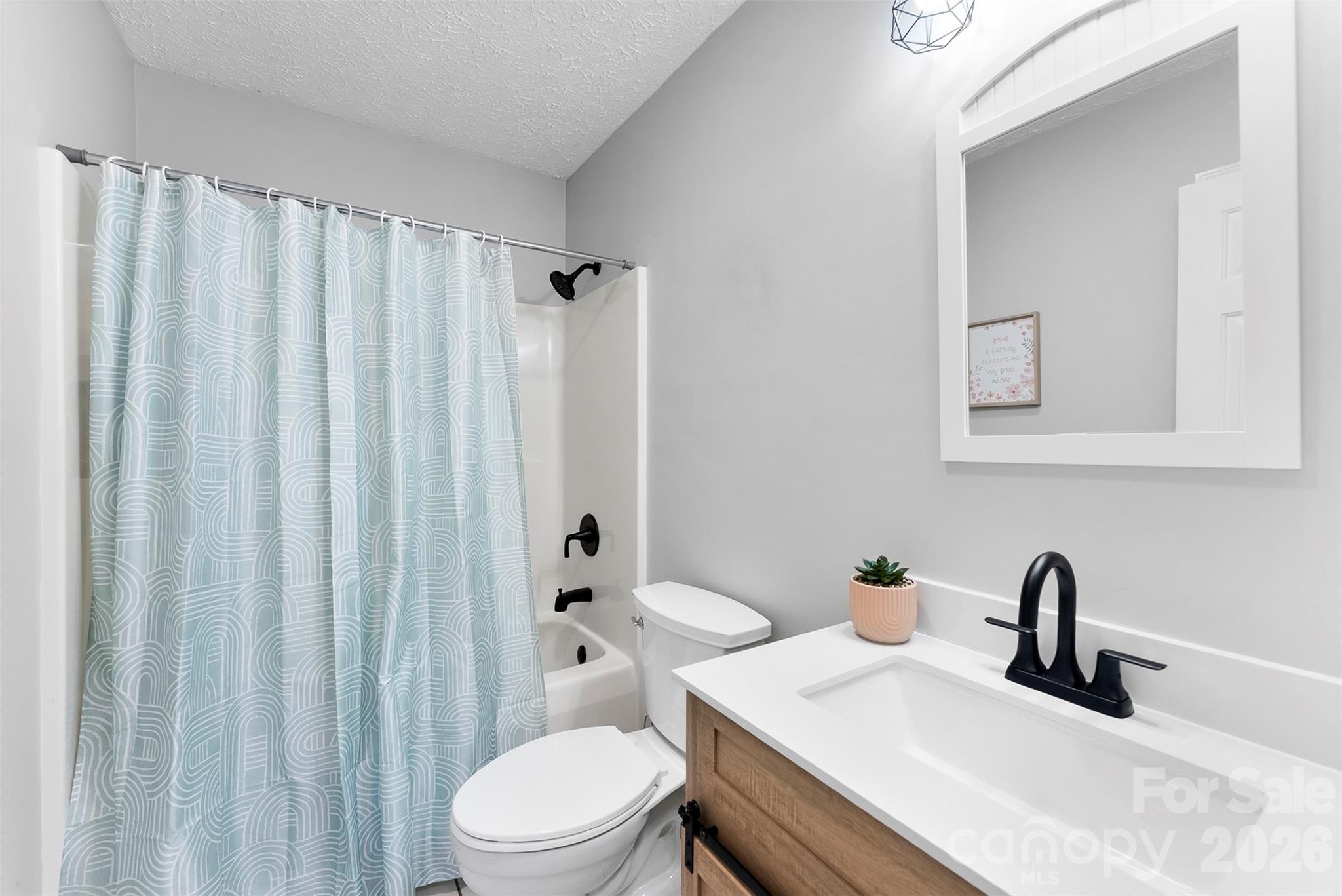 Terrace Estates - Residential