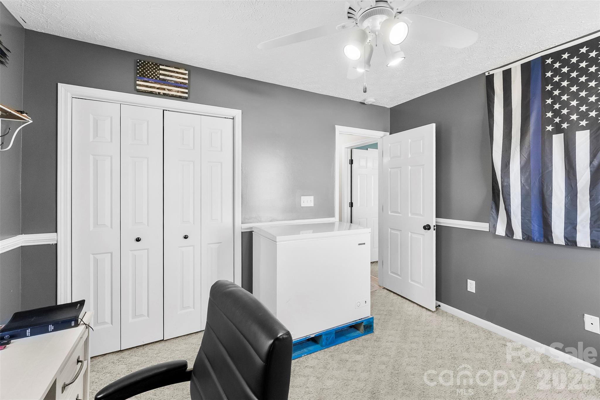 Terrace Estates - Residential