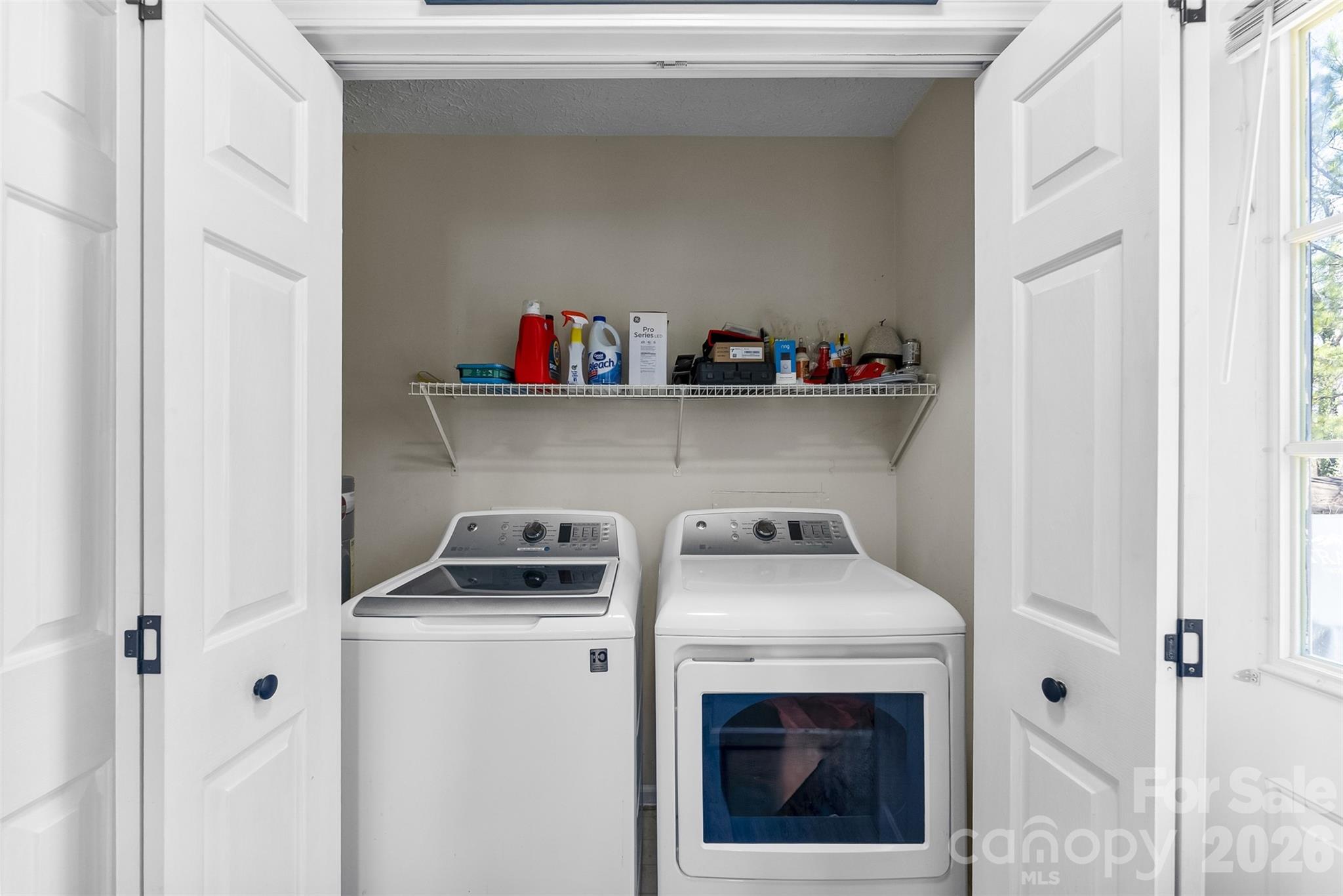 Terrace Estates - Residential