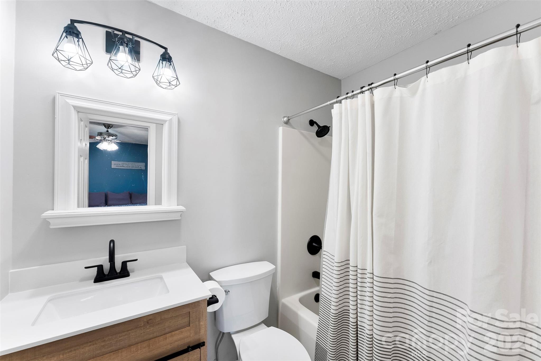 Terrace Estates - Residential