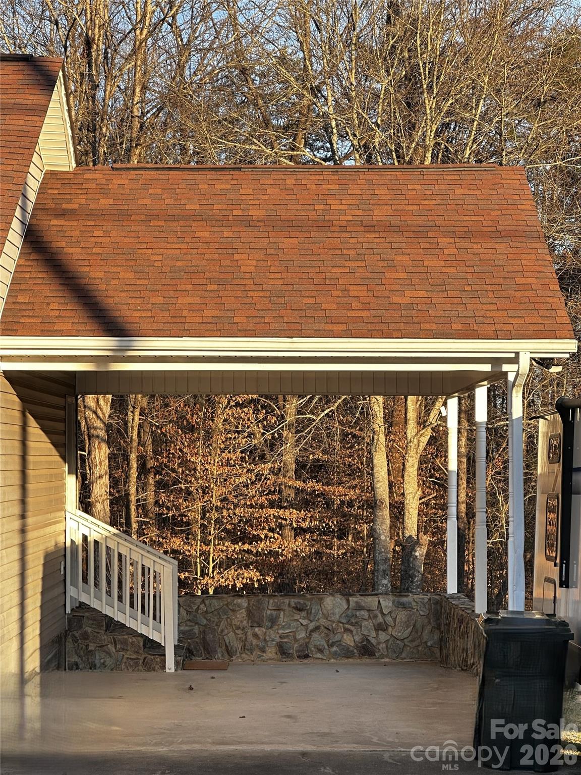 114 Black Rock School Road