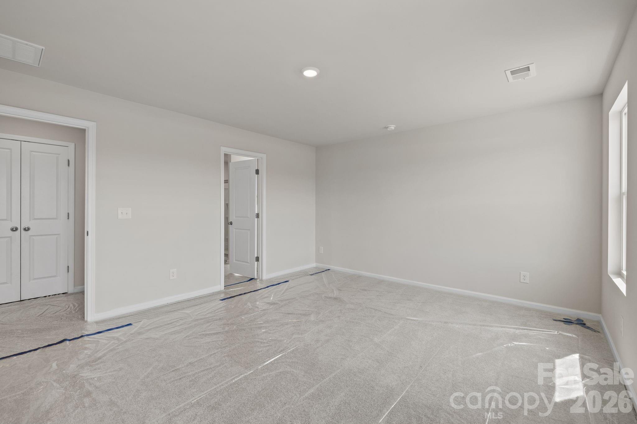 McFarland Estates - Residential