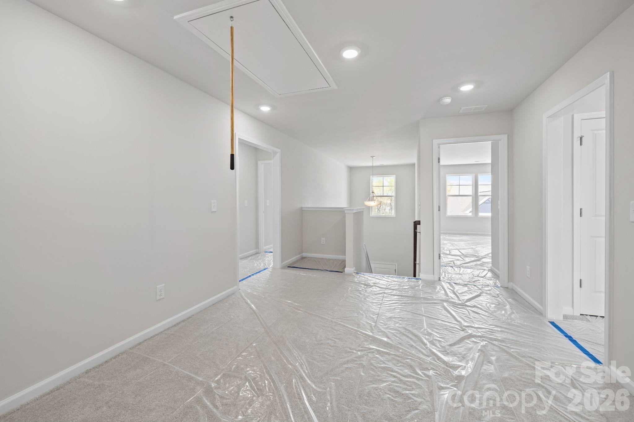 McFarland Estates - Residential
