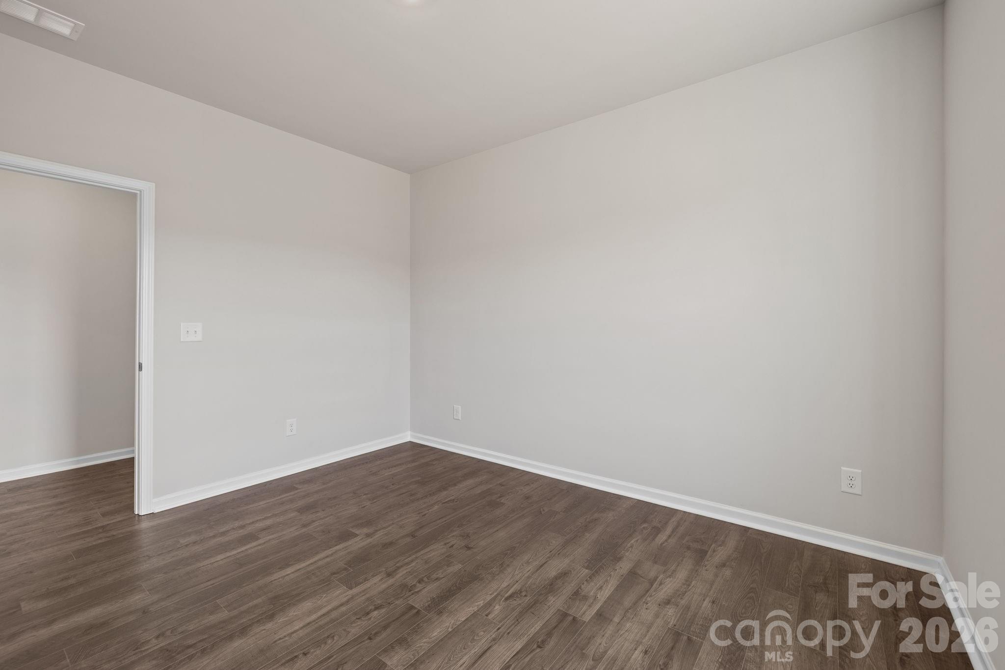 McFarland Estates - Residential