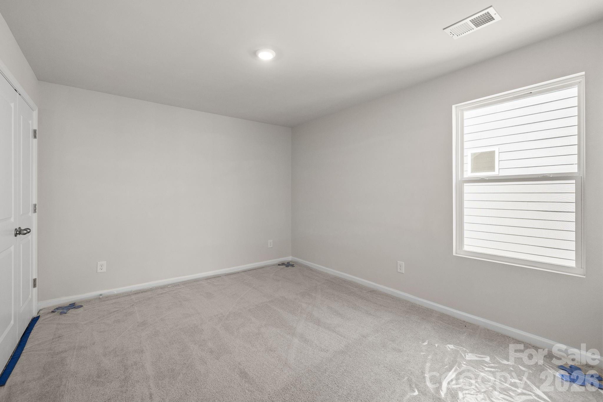 McFarland Estates - Residential