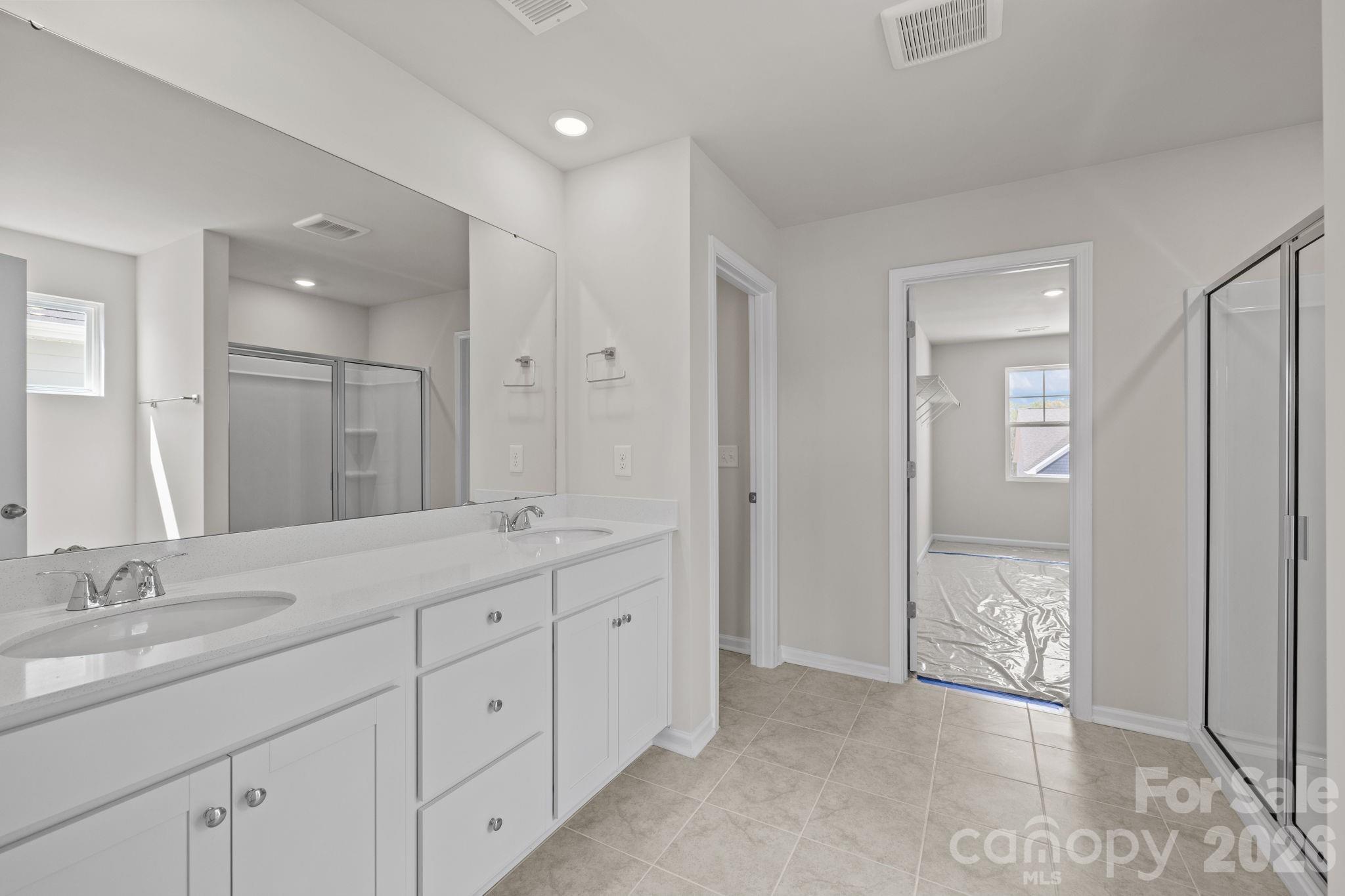 McFarland Estates - Residential