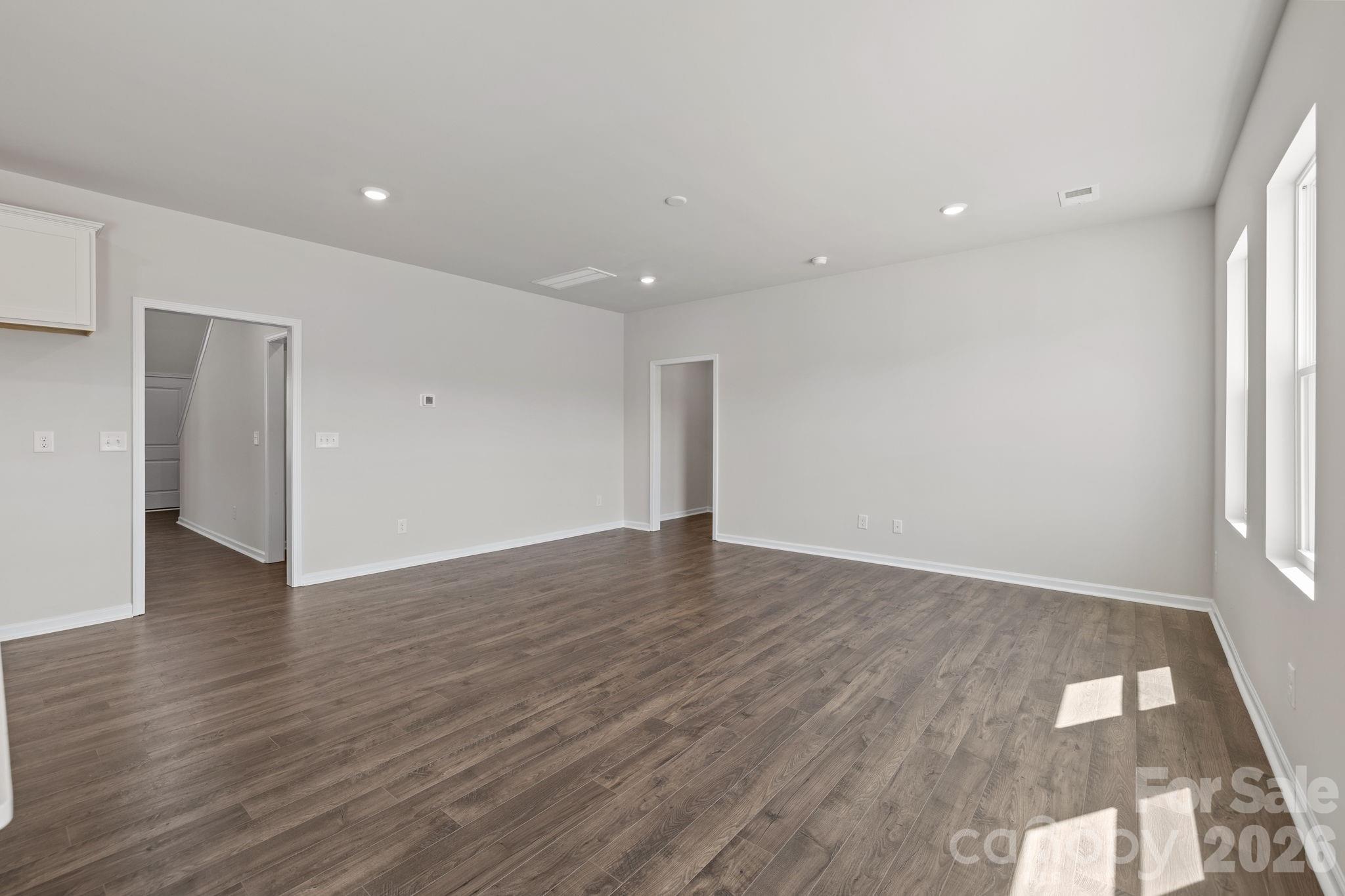 McFarland Estates - Residential