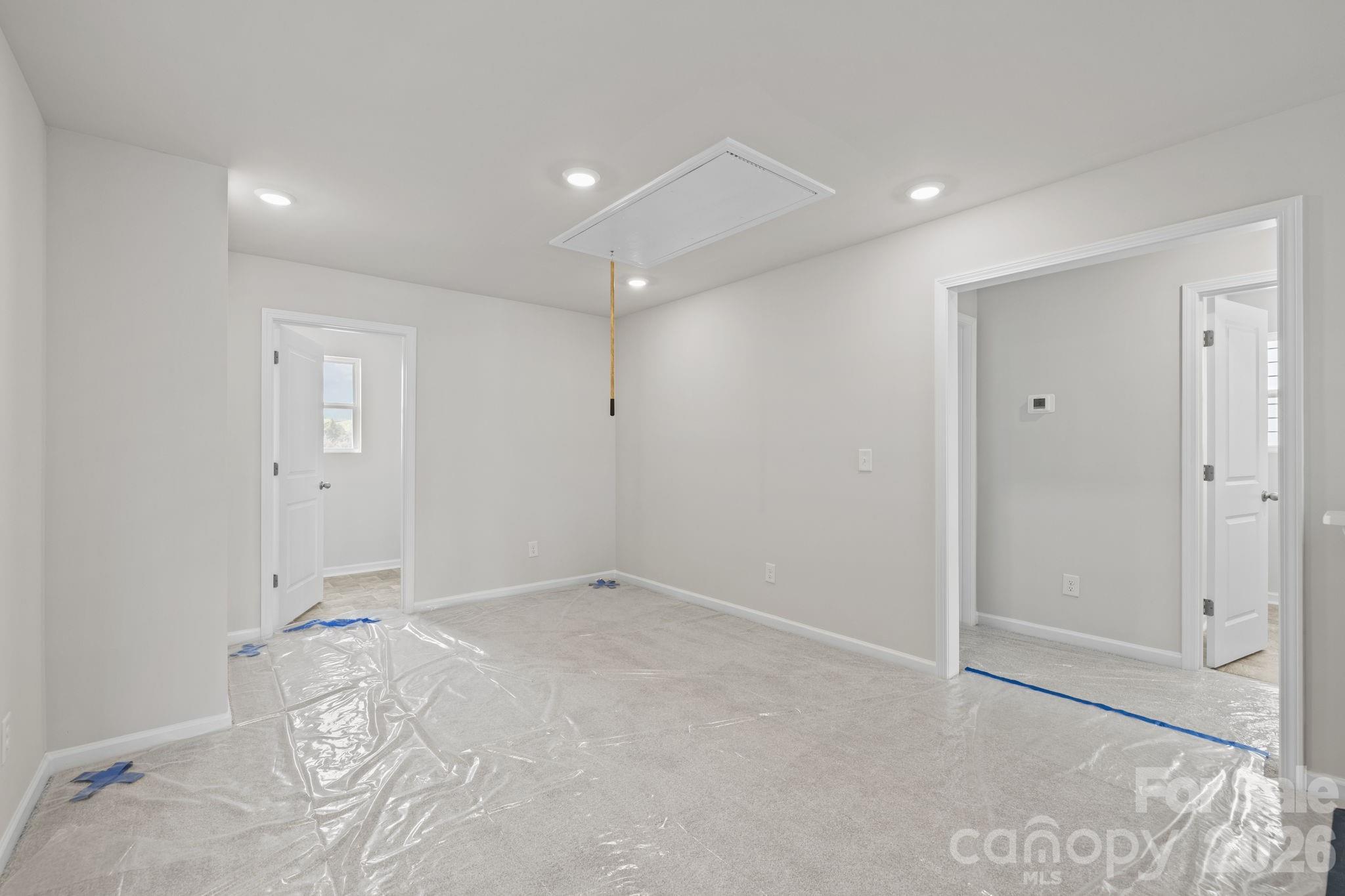 McFarland Estates - Residential