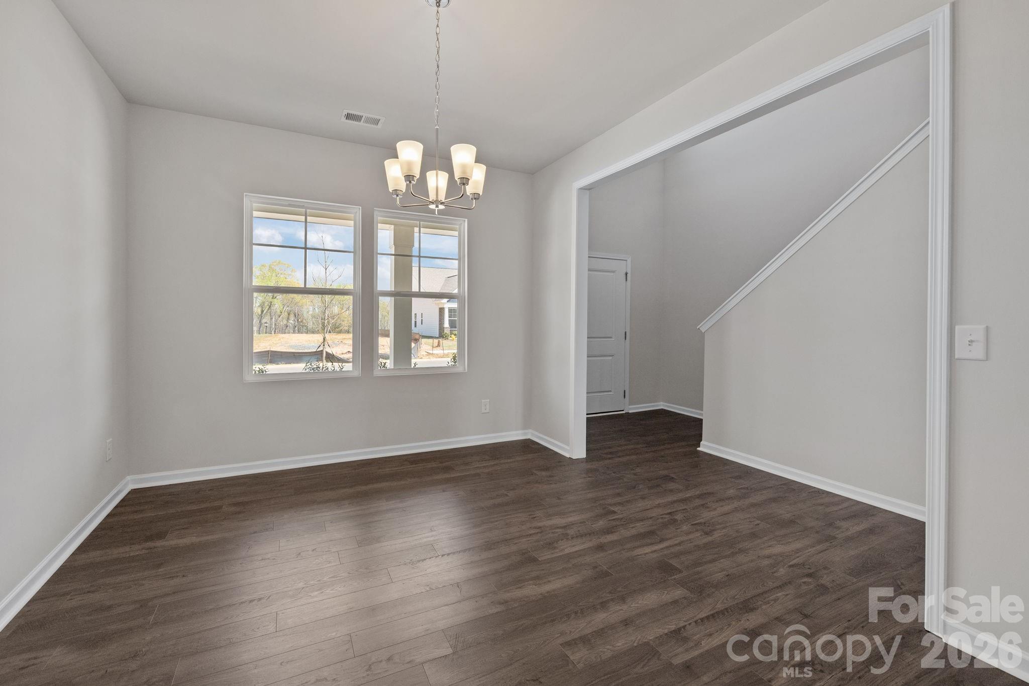 McFarland Estates - Residential