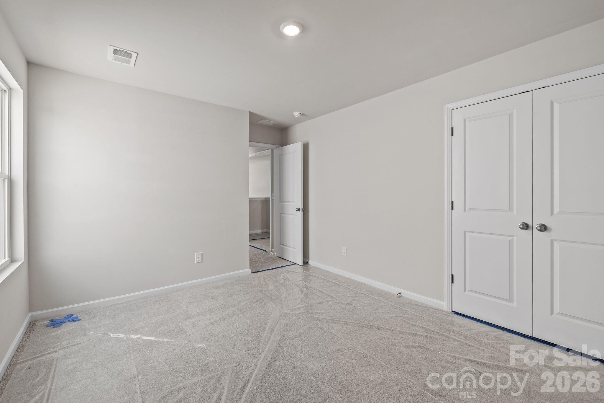 McFarland Estates - Residential