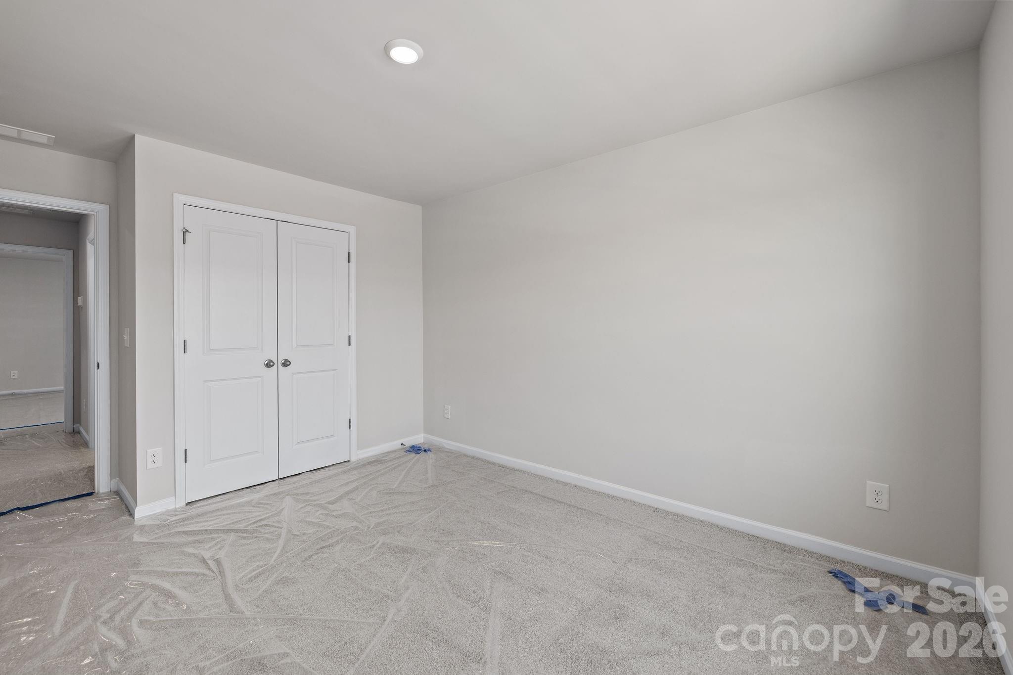 McFarland Estates - Residential