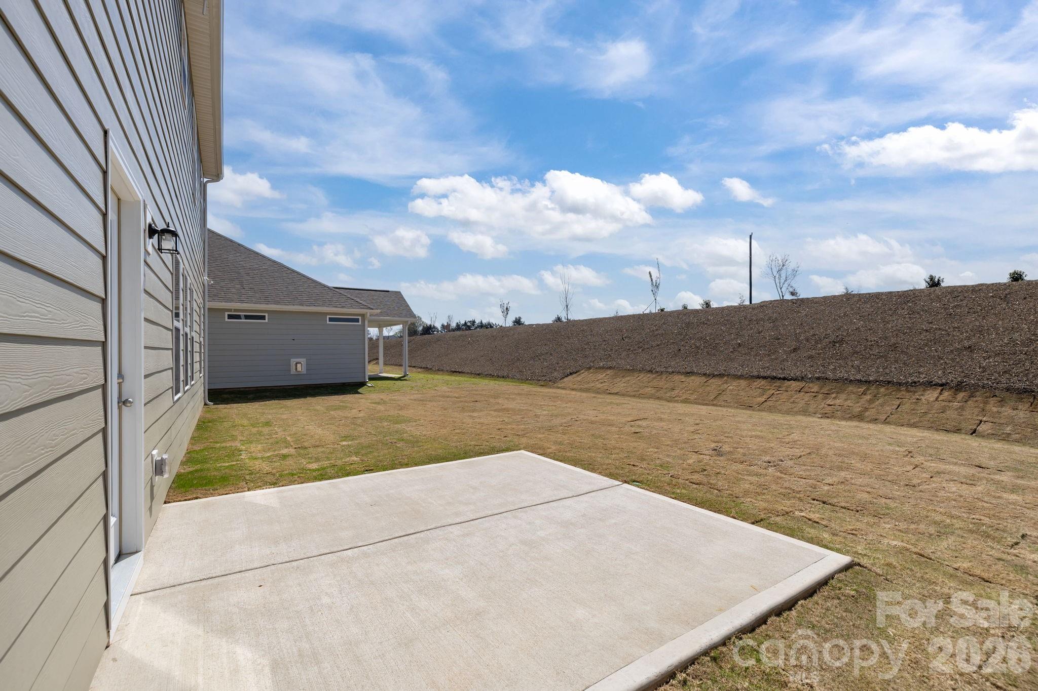 450 Brick House Road