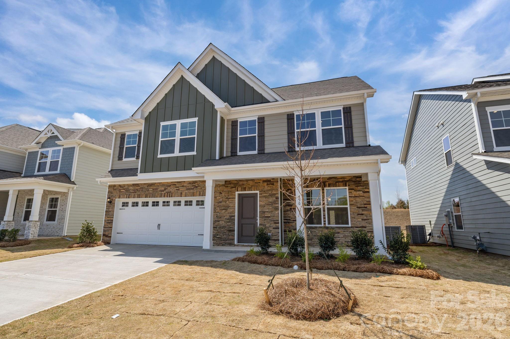 450 Brick House Road