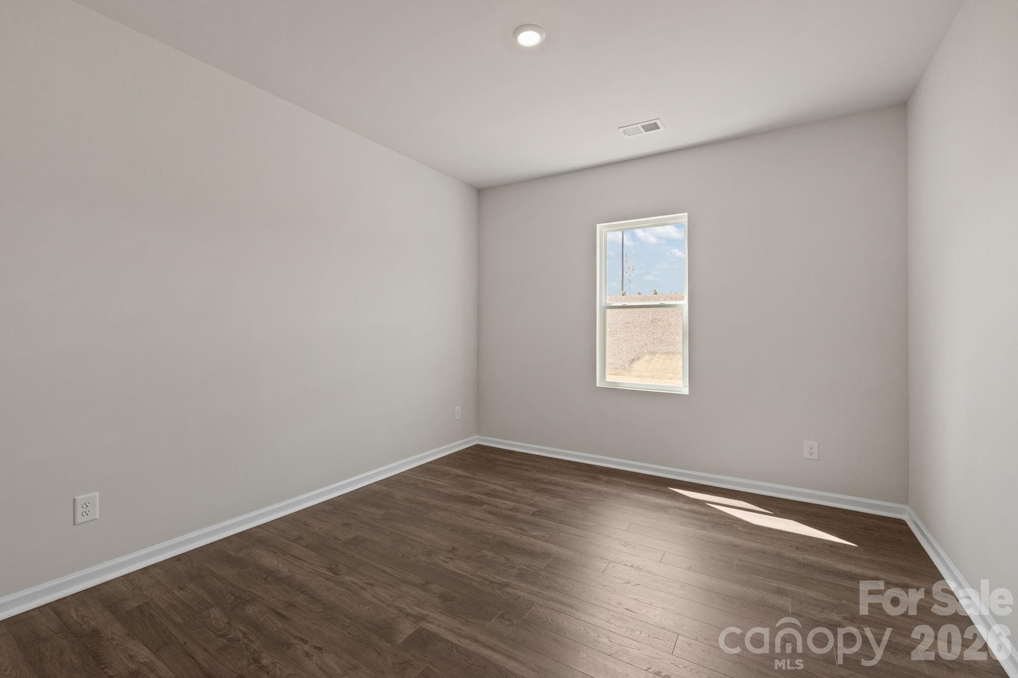 McFarland Estates - Residential