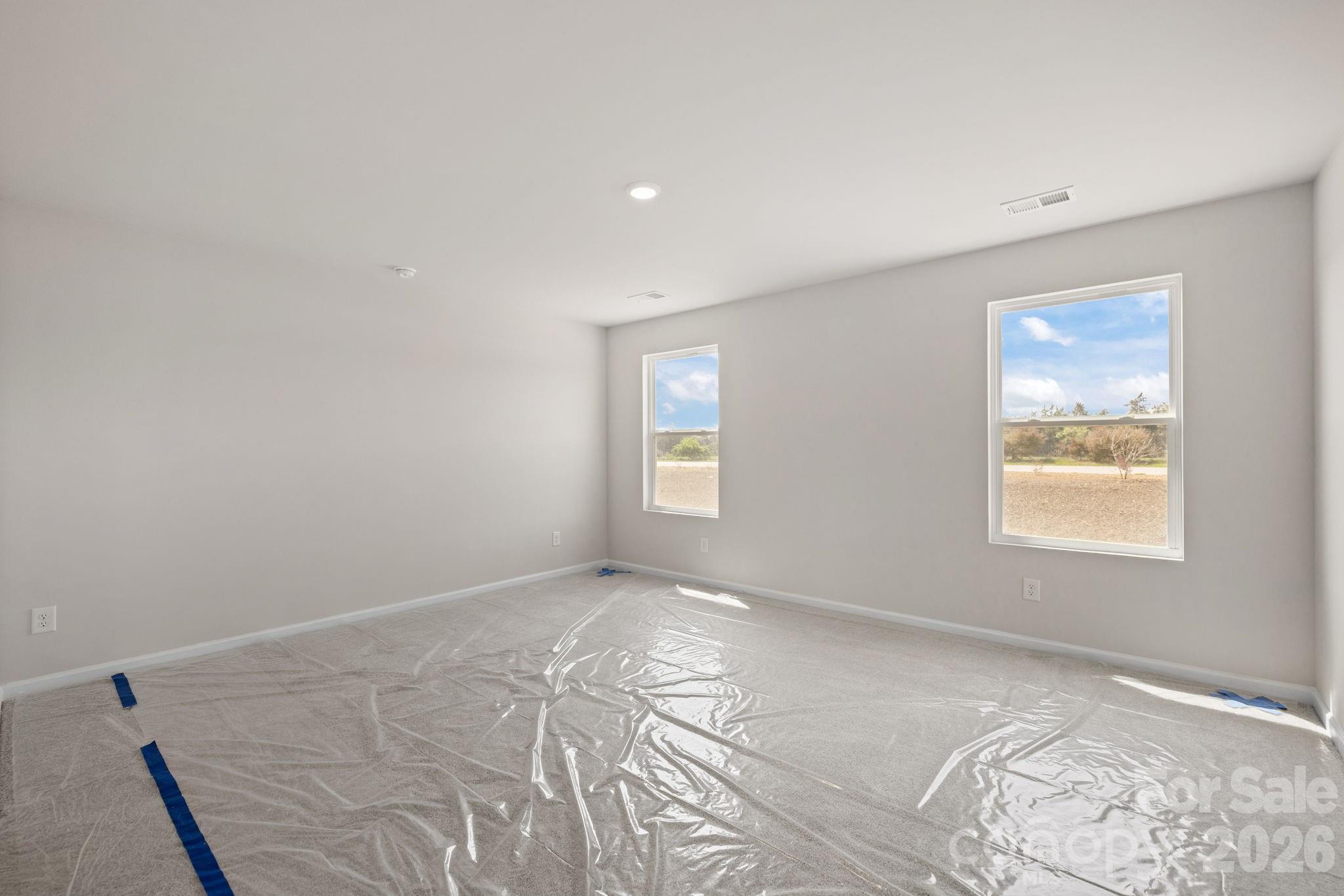 McFarland Estates - Residential