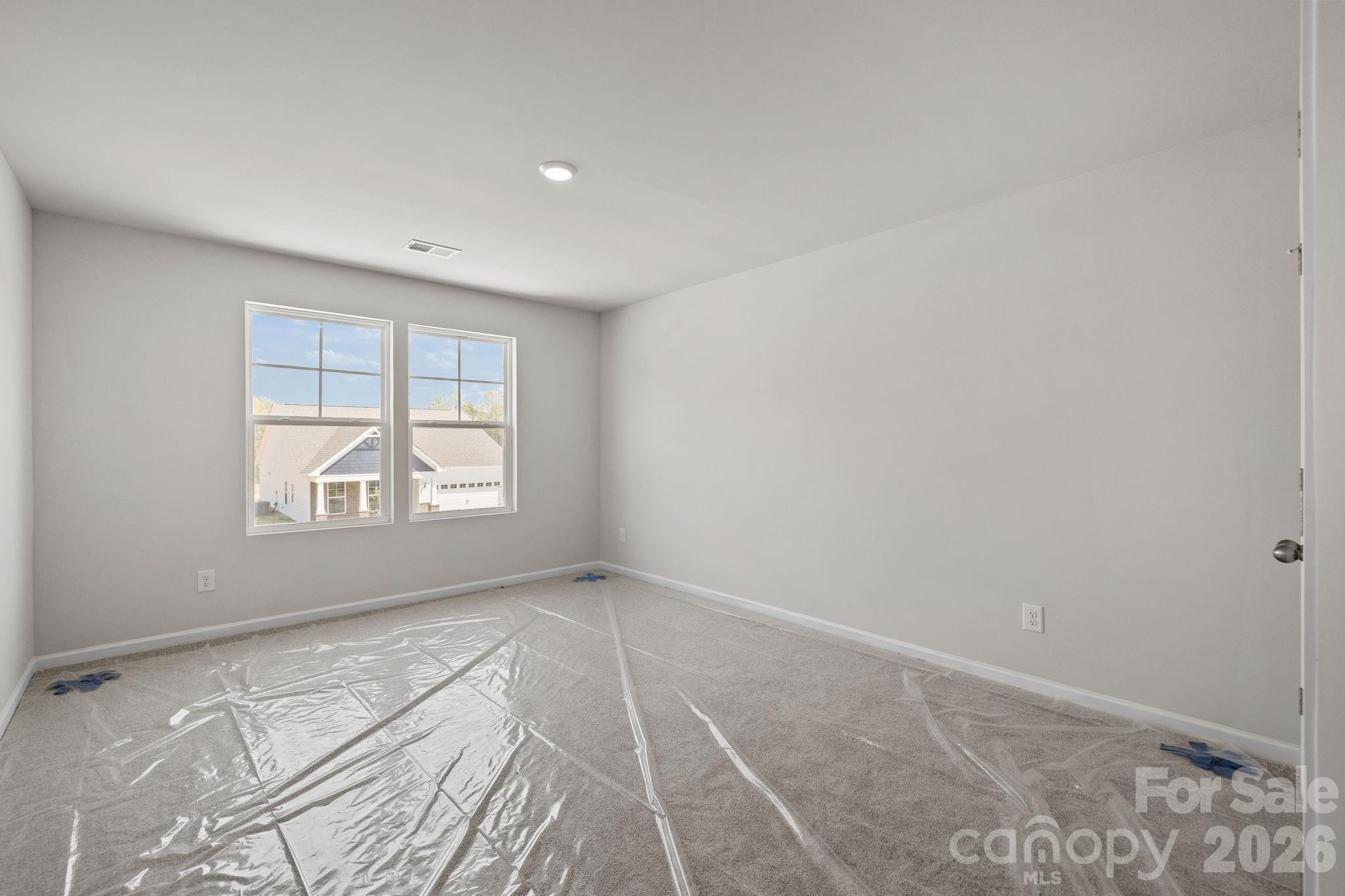 McFarland Estates - Residential