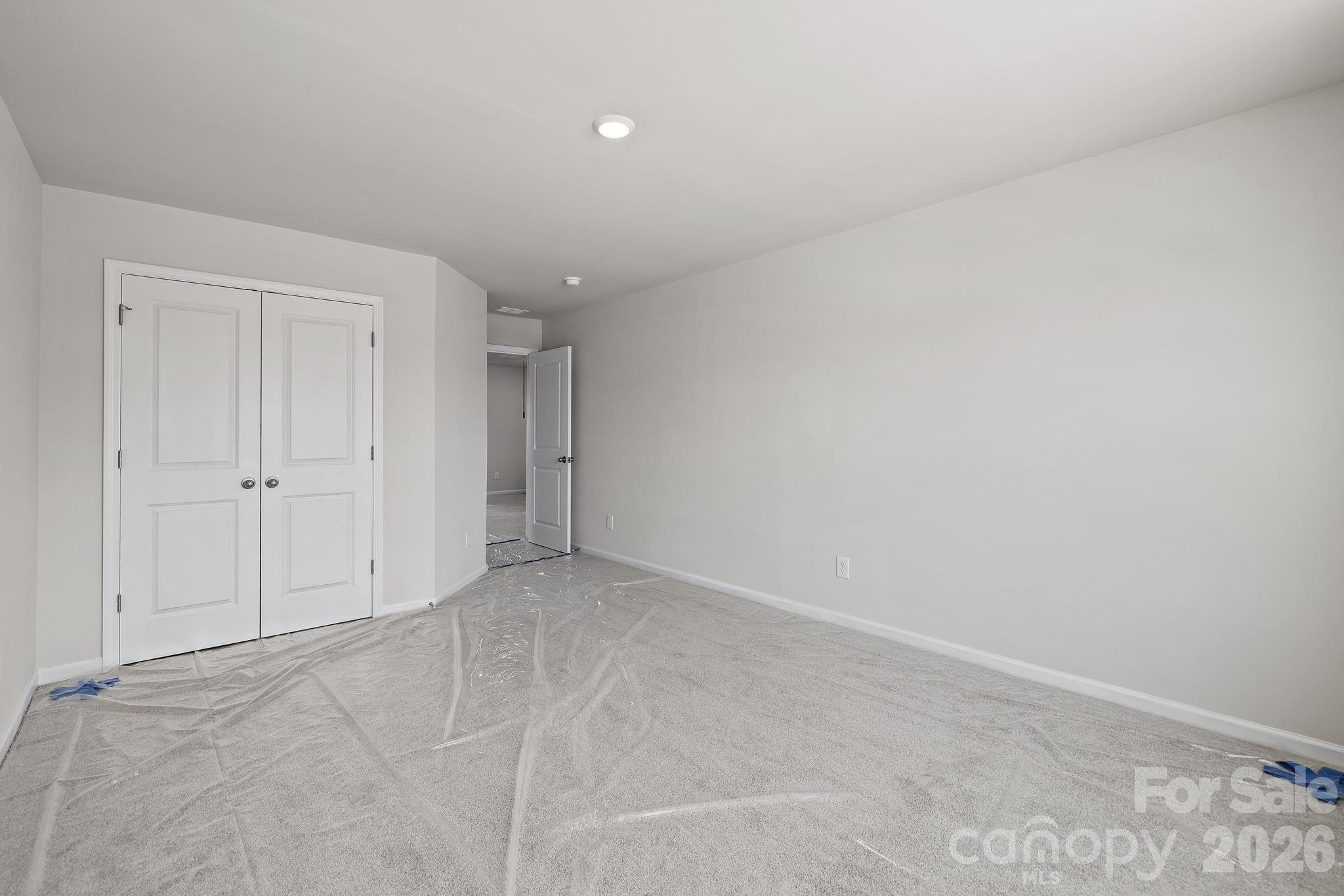 McFarland Estates - Residential
