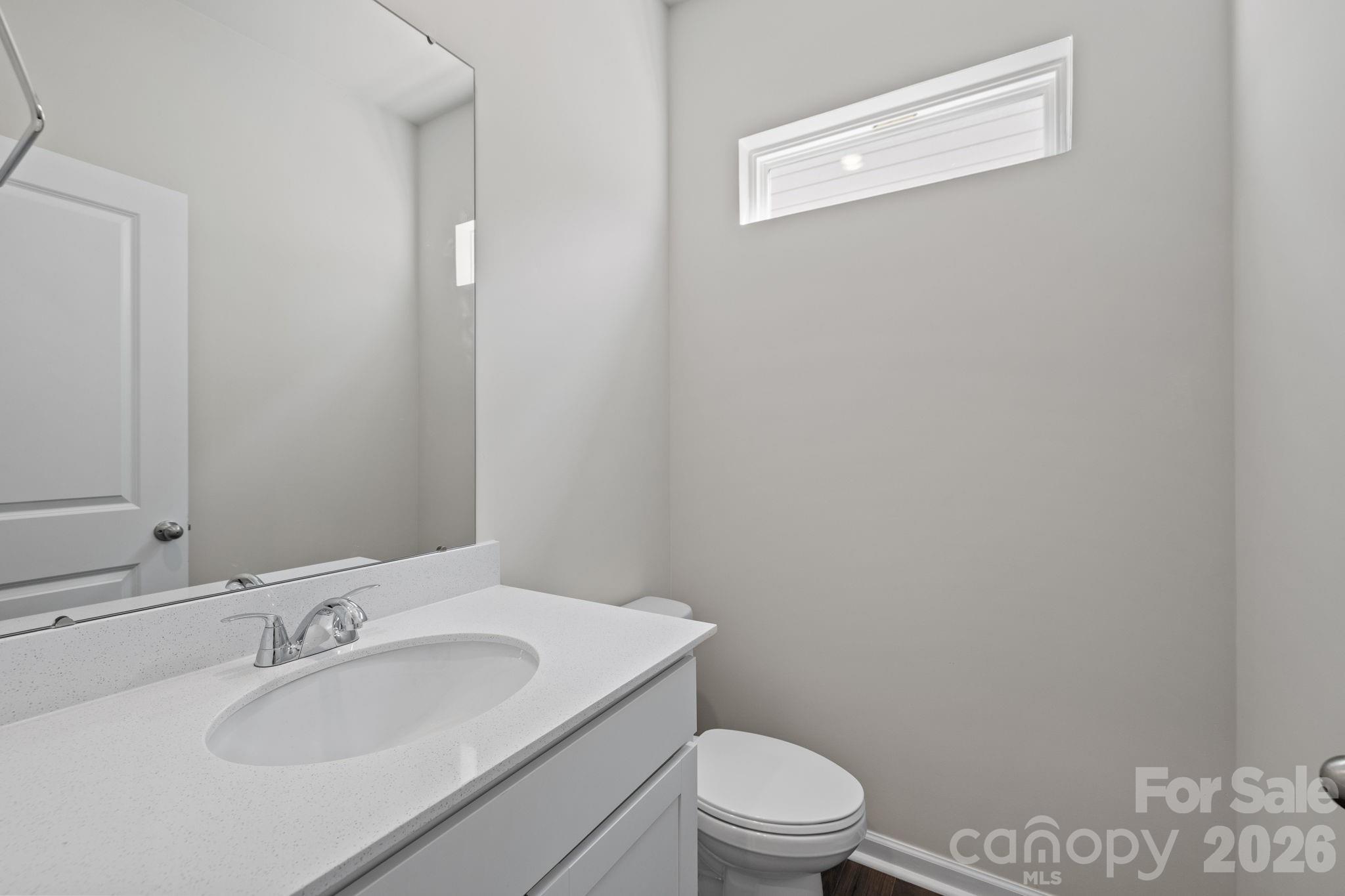 McFarland Estates - Residential