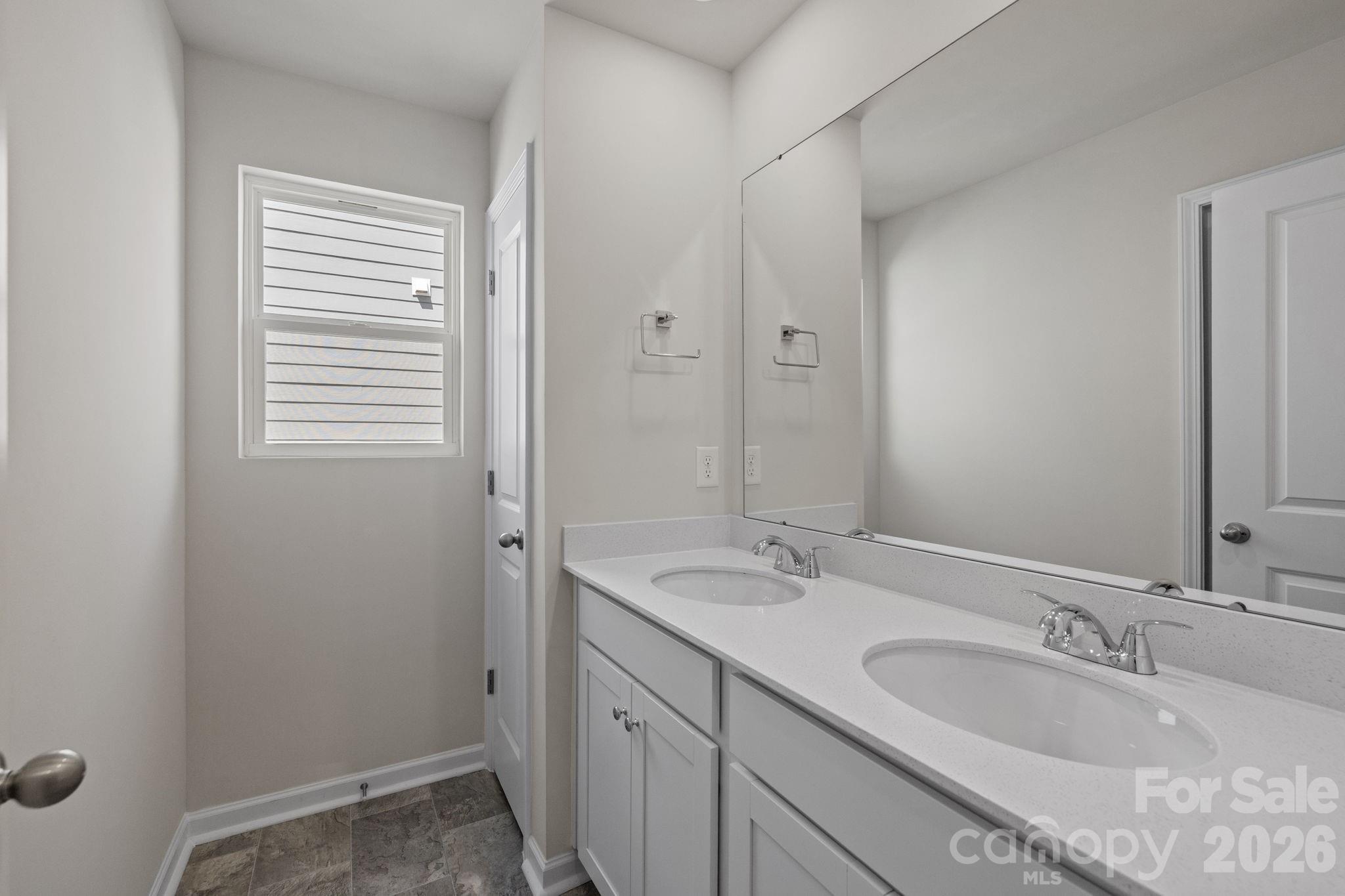 McFarland Estates - Residential