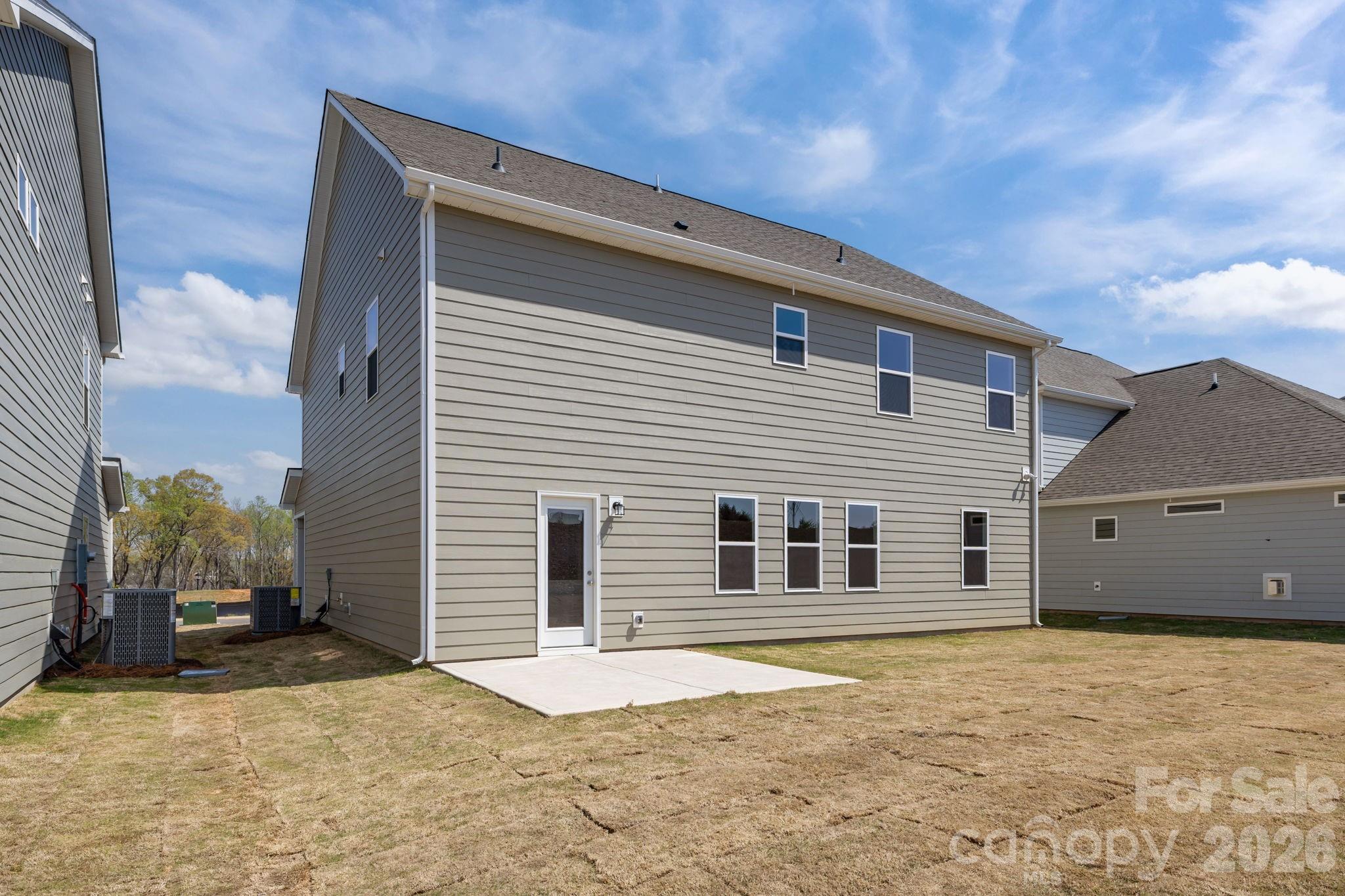 450 Brick House Road