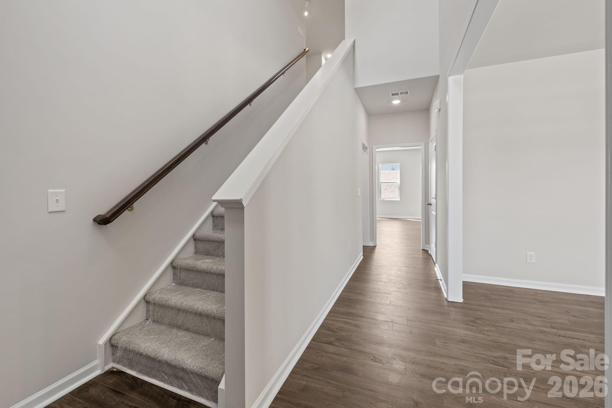 McFarland Estates - Residential
