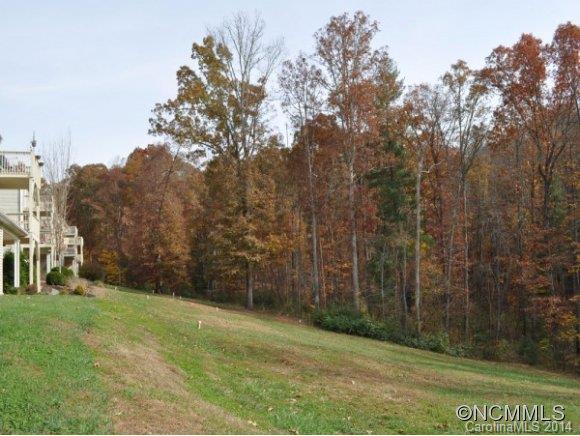 Woodland Trails - Residential