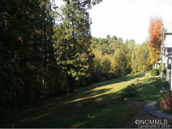Woodland Trails - Residential