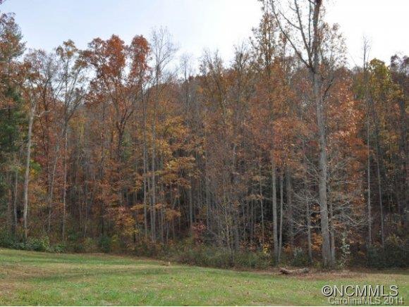 Woodland Trails - Residential