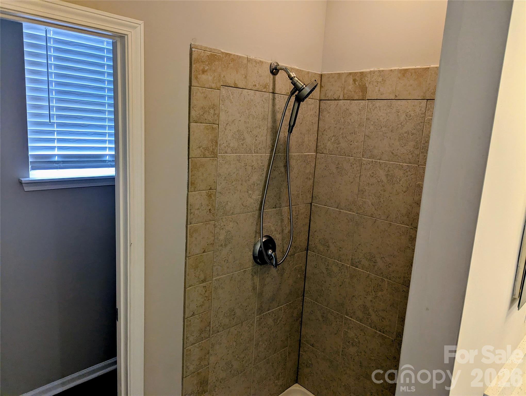 The Townes at Old Stone Crossing - Residential