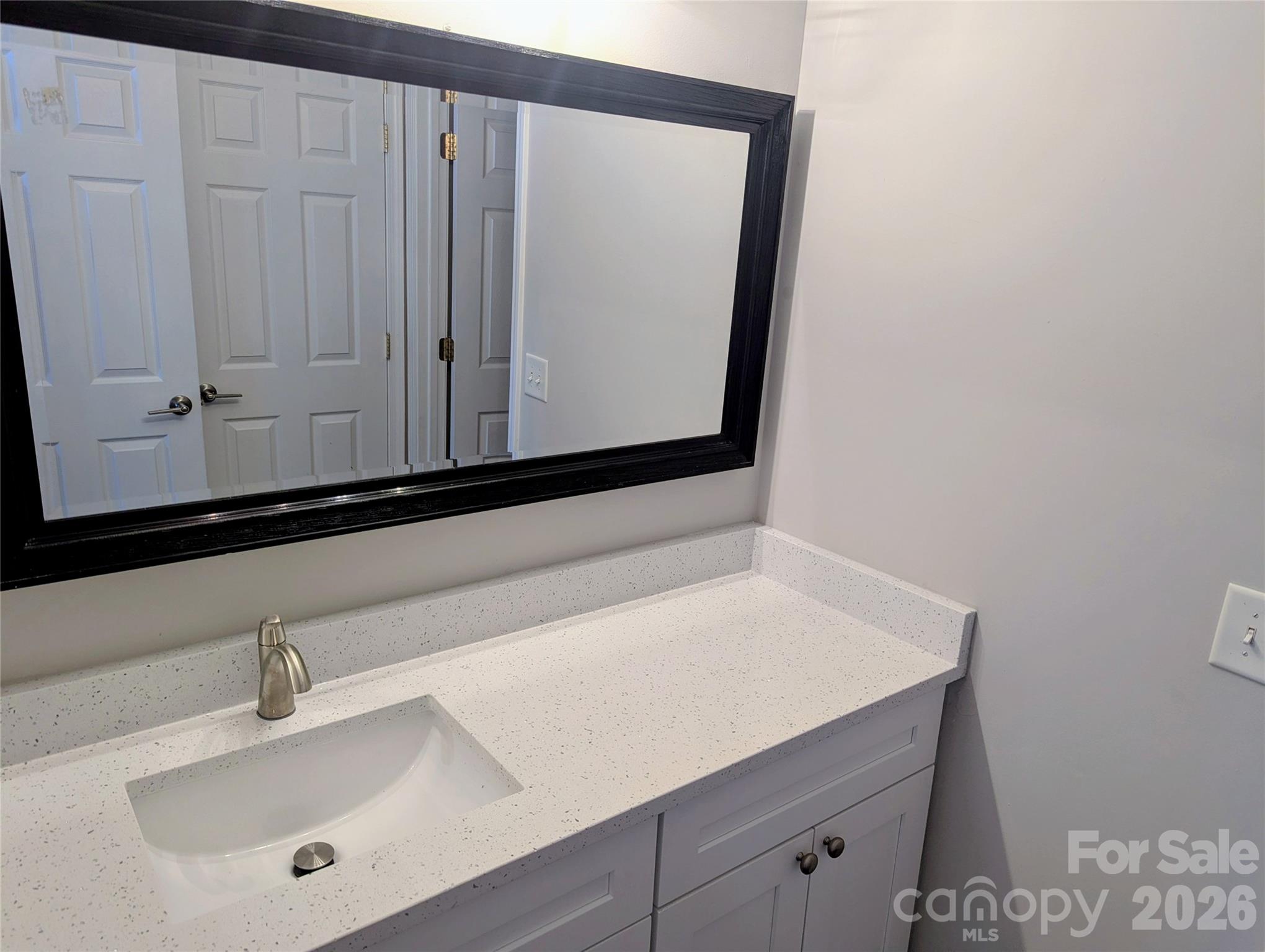 The Townes at Old Stone Crossing - Residential