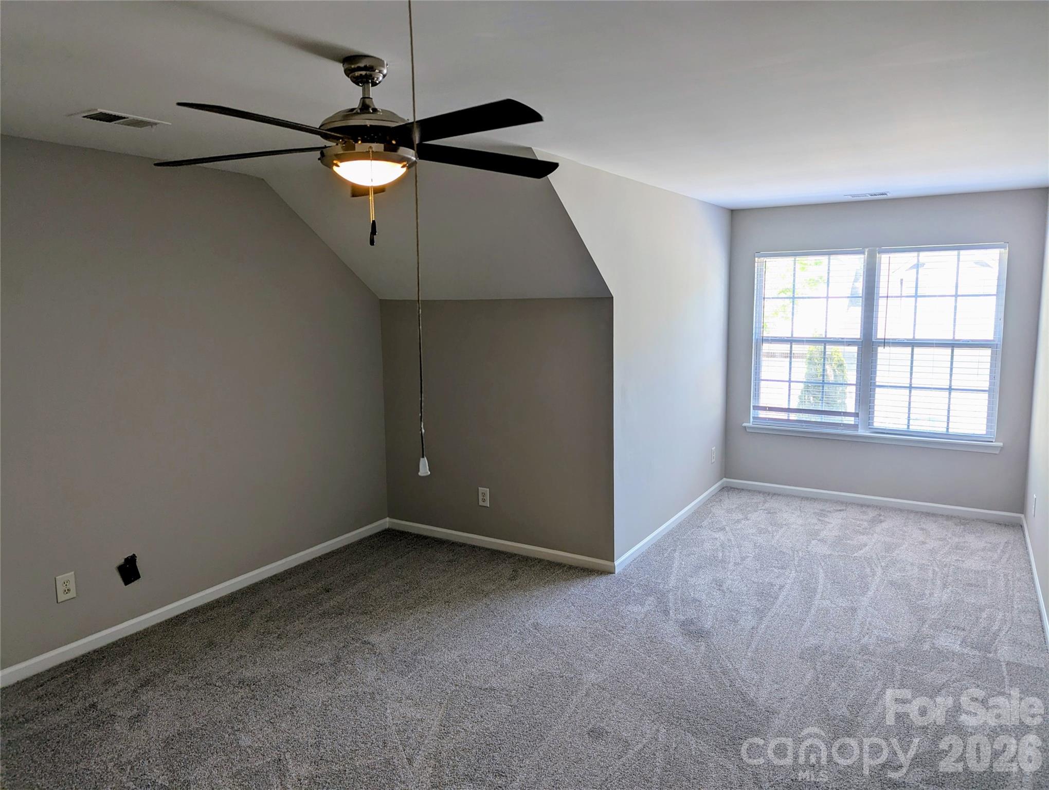 The Townes at Old Stone Crossing - Residential